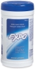 Expo Whiteboard Cleaner