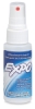 2 oz Spray