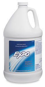 Gallon