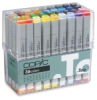 Copic Original Markers