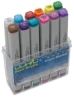 Original Markers, Brights Set of 12 Colors&nbsp; NEW! 