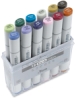 EX-6 Set of 12