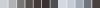 Set C of 12 Gray Values