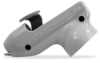 Air Grip&nbsp; NEW! 