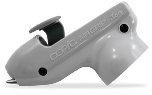 Air Grip