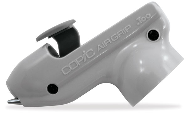 Air Grip