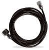 Air Hose, 1/4 &mdash; 1/8 fittings&nbsp; NEW! 