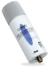 Air Adapter&nbsp; NEW! 