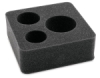 Air Can Holder&nbsp; NEW! 
