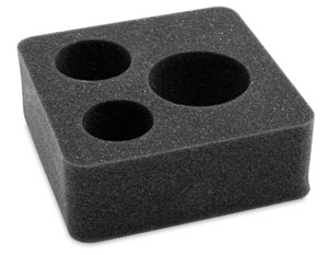 Air Can Holder&nbsp; NEW! 