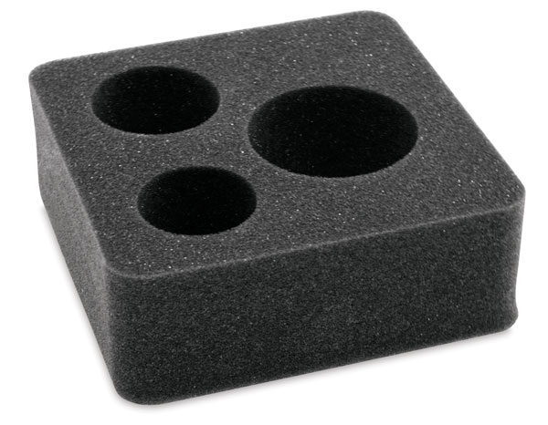 Air Can Holder&nbsp; NEW! 