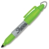 Mini Marker Mini Marker