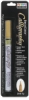 Calligraphy Paint Marker, Gold