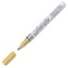 Calligraphy Paint Marker, Gold