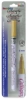 Calligraphy Paint Marker, Gold