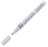 Calligraphy Paint Marker, Silver