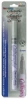 Calligraphy Paint Marker, Silver