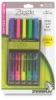Set of 5