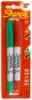 Set of 2 Holiday Colors