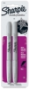 Set of 2 Silver Markers