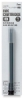 Multiliner SP Ink Refill, Type B