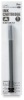 Multiliner SP Ink Refill, Type A