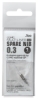 Multiliner SP Nib, 0.3 mm