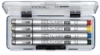 Copic Multiliner SP Color Pen Sets