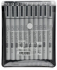 Multiner SP 10A Set&nbsp; NEW! 