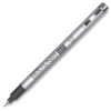 0.3 mm Tip Pen