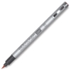 Brush Tip Pen