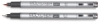 Multiliner SP Color Pens