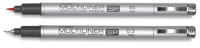 Copic Multiliner SP Color Pens