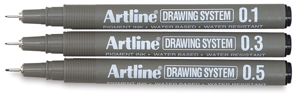 Set of 3
