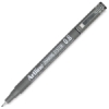 Individual Drawing Pen