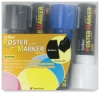 Primary Set, 30 mm