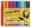 Set of 15 Colors&nbsp;&nbsp;&nbsp; NEW! 