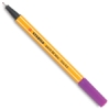 Point 88 Mini Pen
