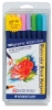 Set of 8 Pastels