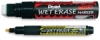 Wet Erase Chalk Markers