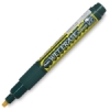 Wet Erase Chalk Markers, Medium Point