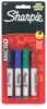 Assorted Set of 4