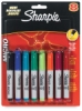 Assorted Set of 8