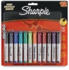 Assorted Set of 12