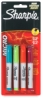 Fashion Set of 4