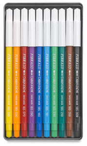 Set of 10