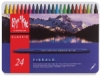 Set of 24