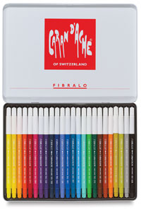 Set of 24