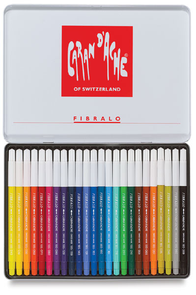 Set of 24