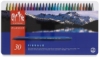 Set of 30
